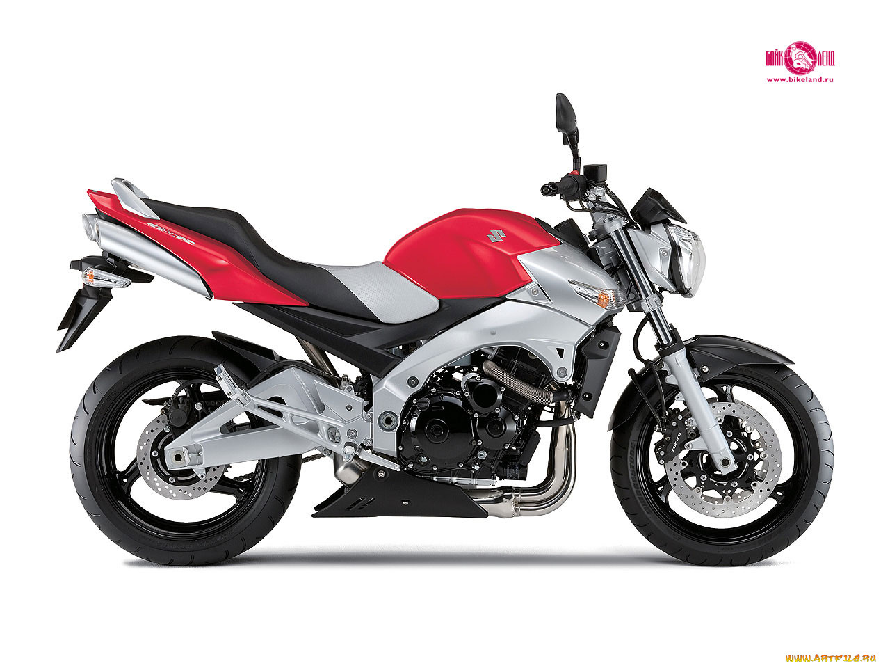 , suzuki